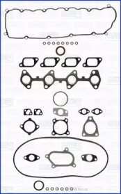 WILMINK GROUP wg1454775 -